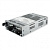 yh2081_1bar-blok-pitaniya-ipc