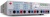Источник питания программируемый Rohde & Schwarz HMP2030