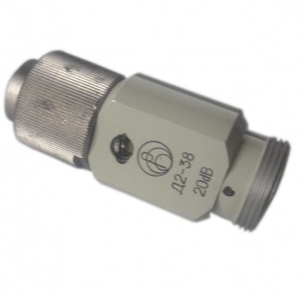 attenyuator-rezistornyy-fiksirovannyy-d2_38