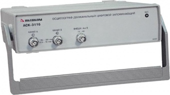 ostsillograf-tsifrovoy-zapominayushchiy-aktakom-ask_3116