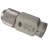 Аттенюатор резисторный фиксированный Д2-38 attenyuator-rezistornyy-fiksirovannyy-d2_38