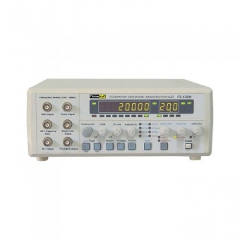 profkip-g3_135m-generator-signalov-nizkochastotnyy-_0_2-gts-_-5-mgts