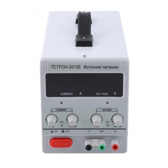 tetron_3010e-impulsnyy-istochnik-pitaniya-30-volt-10-amper