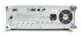 impulsnyy-tester-obmotki-th2883s4_5