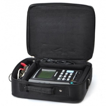 LCR-метр Mastech MS5308 - фото 3
