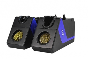 mnogofunktsionalnaya-professionalnaya-payalnaya-stantsiya-atten-ms_900-_chetyre-v-odnom_-fen-payalni