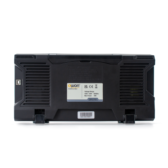 ostsillograf-owon-sds210-_sds210s