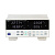 napui-pm9818-shirokopolosnyy-tester-elektricheskikh-parametrov-kl_-0_2