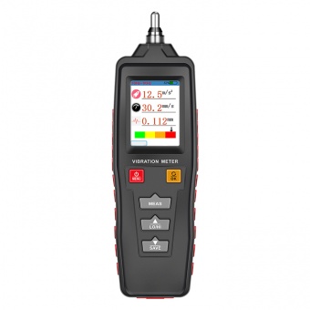 tetron_sh14-vibrometr-tsifrovoy-so-vstroennym-datchikom