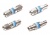 Переход коаксиальный ПК2-40-13Р-05Р perekhod-koaksialnyy-pk2_40_13r_05r