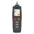 tetron_sh14-vibrometr-tsifrovoy-so-vstroennym-datchikom