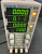 dvukhkanalnaya-elektronnaya-nagruzka-kunkin-kl283