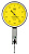 indikator-tsiferblatnyy-rychazhnogo-tipa-tesa-_01810005_-seriya-tesatast Измерительный инструмент