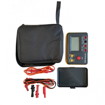 tetron_m25-megaommetr-tsifrovoy-2500-volt-40-gom