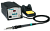tsifrovaya_induktsionnaya_payalnaya_stantsiya_quick203g_esd_lead_free