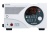 Источник питания PSB7-2400H Источник питания PSB7-2400H