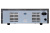 suin-sk13530-programmiruemyy-istochnik-pitaniya-postoyannogo-toka