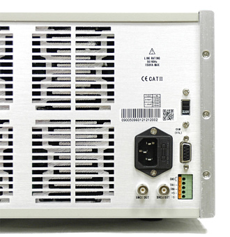 aktakom-atn_8180-elektronnaya-nagruzka
