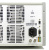 Актаком АТН-8180 Электронная нагрузка aktakom-atn_8180-elektronnaya-nagruzka