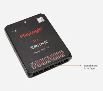 logicheskiy-analizator-alinx-playlogic-p2-_50-mgts_-16-kanalov