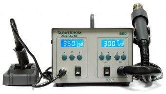 mnogofunktsionalnaya-remontnaya-payalnaya-stantsiya-aktakom-ase_4212