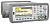 chastotomer-keysight-53230a