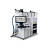 ustanovka-magnetronnogo-raspyleniya-lineynogo-tipa-_linear-sputter-system
