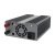 impulsnyy-stabilizirovannyy-blok-pitaniya-gophert-cps_6011-_60v_-11a