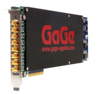 Плата АЦП Razor Express CompuScope_1622 RZE-002-200