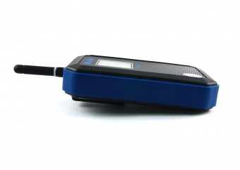 termometr-s-radiokanalom-unitess-thb_2b