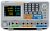 istochnik-pitaniya-programmiruemyy-owon-odp6062