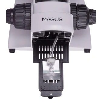 mikroskop-polyarizatsionnyy-magus-pol-800