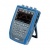 Осциллограф Metrix OX 9304 фото 1