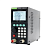 elektronnaya-nagruzka-east-tester-et5406a