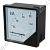 ampermetr-e_365