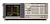 odnokanalnyy-bpf_analizator-spektra-stanford-research-systems-sr760