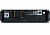 it7800-programmiruemyy-istochnik-pitaniya-peremennogo-_-postoyannogo-toka-vysokoy-moshchnosti-itech-