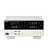 napui-pm9808-ac_dc-tester-elektricheskikh-parametrov-energoeffektivnosti