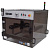 sistemy-selektivnoy-vlagozashchity-coatflow-cf440_-cf440lc-i-cf395il_-seriya-coatflow_-innomelt