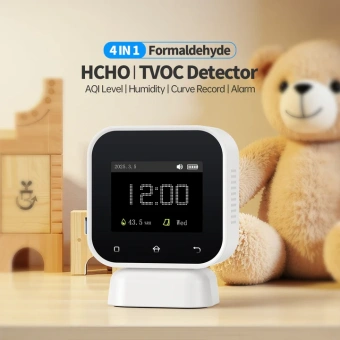 fnirsi-sfd_02-monitor-kachestva-vozdukha-v-pomeshchenii-_chasy_-kalendar_-formaldegid_-letuchie-orga