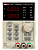 programmiruemyy-lineynyy-istochnik-pitaniya-uniontest-ut6005ep