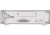 HIOKI 3157-01 Тестер заземления переменного тока hioki-3157_01-tester-zazemleniya-peremennogo-toka