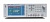 pretsizionnyy-izmeritel-lcr-th2838-