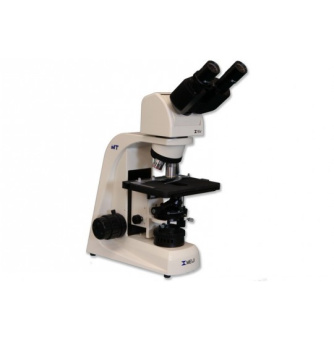 biologicheskie-mikroskopy-prokhodyashchego-sveta-dlya-veterinarii-mt4200elv