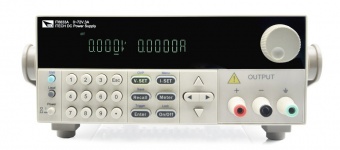 it6322-istochnik-pitaniya-itech