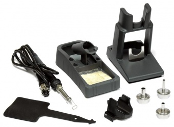 mnogofunktsionalnaya-remontnaya-payalnaya-stantsiya-aktakom-ase_4212