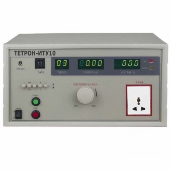 tetron_itu10-izmeritel-toka-utechki-moshchnostyu-1-kva