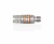 Переход коаксиальный ADP1A-IXM-35F perekhod-koaksialnyy-adp1a_ixm_35f