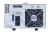 Программируемая электронная нагрузка постоянного тока GW Instek PEL-3000E programmiruemaya-elektronnaya-nagruzka-postoyannogo-toka-gw-instek-pel_3000e