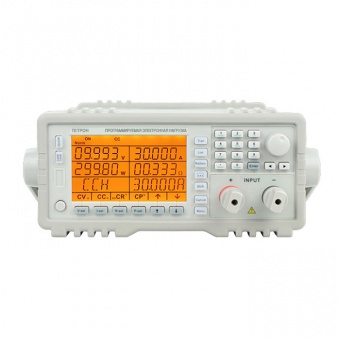 tetron_n15-nagruzka-elektronnaya-500v-30a-600vt